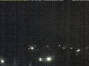 Vorschaubild von 18.10.2026 06:24