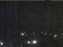 Vorschaubild von 18.10.2026 06:26