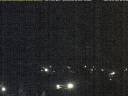 Vorschaubild von 18.10.2026 06:28