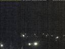 Vorschaubild von 18.10.2026 06:29