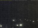 Vorschaubild von 18.10.2026 06:31