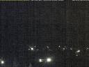 Vorschaubild von 18.10.2026 06:31
