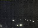 Vorschaubild von 18.10.2026 06:34
