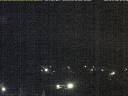 Vorschaubild von 18.10.2026 06:35