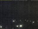 Vorschaubild von 18.10.2026 06:41