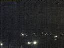 Vorschaubild von 18.10.2026 06:42