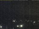 Vorschaubild von 18.10.2026 06:45