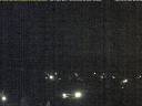 Vorschaubild von 18.10.2026 06:46