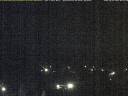 Vorschaubild von 18.10.2026 06:47