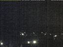 Vorschaubild von 18.10.2026 06:50