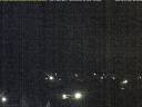 Vorschaubild von 18.10.2026 06:50
