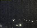 Vorschaubild von 18.10.2026 06:55