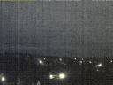 Vorschaubild von 18.10.2026 07:09