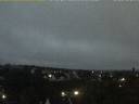 Vorschaubild von 18.10.2026 07:21