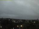 Vorschaubild von 18.10.2026 07:24