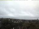 Vorschaubild von 18.10.2026 07:31