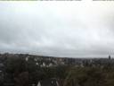 Vorschaubild von 18.10.2026 07:32