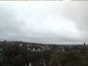 Vorschaubild von 18.10.2026 07:33