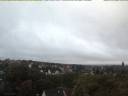 Vorschaubild von 18.10.2026 07:33