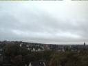 Vorschaubild von 18.10.2026 07:35