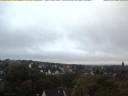 Vorschaubild von 18.10.2026 07:36