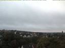 Vorschaubild von 18.10.2026 07:38