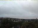 Vorschaubild von 18.10.2026 07:39