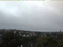 Vorschaubild von 18.10.2026 07:42
