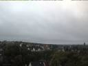 Vorschaubild von 18.10.2026 07:43