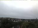 Vorschaubild von 18.10.2026 07:43