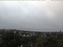 Vorschaubild von 18.10.2026 07:45