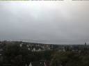 Vorschaubild von 18.10.2026 07:46