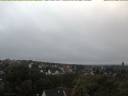 Vorschaubild von 18.10.2026 07:46
