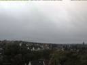 Vorschaubild von 18.10.2026 07:47