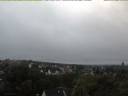 Vorschaubild von 18.10.2026 07:48