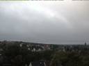 Vorschaubild von 18.10.2026 07:49