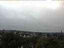 Vorschaubild von 18.10.2026 07:50