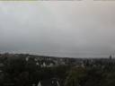 Vorschaubild von 18.10.2026 07:51