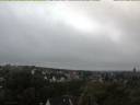 Vorschaubild von 18.10.2026 07:53