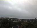 Vorschaubild von 18.10.2026 07:53