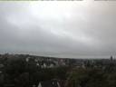 Vorschaubild von 18.10.2026 07:57