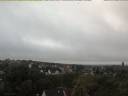 Vorschaubild von 18.10.2026 07:58
