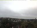 Vorschaubild von 18.10.2026 08:00