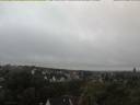 Vorschaubild von 18.10.2026 08:01