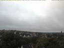 Vorschaubild von 18.10.2026 08:02