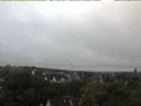 Vorschaubild von 18.10.2026 08:03