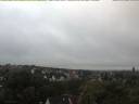 Vorschaubild von 18.10.2026 08:05
