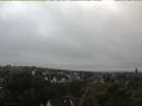 Vorschaubild von 18.10.2026 08:07