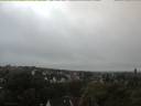 Vorschaubild von 18.10.2026 08:08