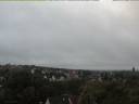 Vorschaubild von 18.10.2026 08:09